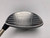 Callaway Big Bertha 2007 5 Fairway Wood 18* 55g Ladies Womens RH Midsize Grip, 5 of 12