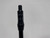Mitsubishi Chemical Tensei Orange AV Raw 75g Regular Fairway Shaft 42.5"-Ping, 4 of 12