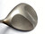 Cobra Speed LD M OS 2008 Driver Ultralite Ladies Graphite Womens RH, 2 of 12