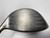 Cobra Speed LD M OS 2008 Driver Ultralite Ladies Graphite Womens RH, 4 of 12
