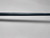 Cobra Speed LD M OS 2008 Driver Ultralite Ladies Graphite Womens RH, 7 of 12