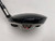 TaylorMade R7 Steel 3 Fairway Wood 15* REAX 70g Regular Graphite Mens RH, 4 of 12