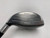 TaylorMade R7 Steel 3 Fairway Wood 15* REAX 70g Regular Graphite Mens RH, 5 of 12