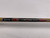 TaylorMade R7 Steel 3 Fairway Wood 15* REAX 70g Regular Graphite Mens RH, 7 of 12