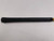 TaylorMade R7 Steel 3 Fairway Wood 15* REAX 70g Regular Graphite Mens RH, 8 of 12
