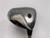 Callaway Big Bertha 3 Fairway Wood 15* 55g Ladies Graphite RH Undersize Grip, 2 of 12
