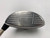 Callaway Big Bertha 3 Fairway Wood 15* 55g Ladies Graphite RH Undersize Grip, 5 of 12