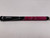 Callaway Big Bertha 3 Fairway Wood 15* 55g Ladies Graphite RH Undersize Grip, 7 of 12