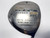 Cobra SS 350 Driver Graphite Design Cobra 50g Ladies Graphite Womens RH, 1 of 12