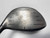 Cobra SS 350 Driver Graphite Design Cobra 50g Ladies Graphite Womens RH, 4 of 12