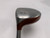 TaylorMade Supersteel Driver 9.5* Bubble R-80 Regular Graphite Mens LH, 2 of 12