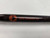 TaylorMade Supersteel Driver 9.5* Bubble R-80 Regular Graphite Mens LH, 7 of 12