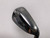 Cobra MAX Single 9 Iron White Tie X4 Ladies Steel Womens RH, 2 of 12