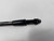 Fujikura Platinum Speeder Extra Stiff Graphite Driver Shaft 44"-Titleist, 3 of 12