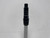 Fujikura Motore Speeder Tour Spec 6.3 Stiff Fairway Wood Shaft 42.25"-Mizuno, 2 of 12