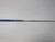 Fujikura Motore Speeder Tour Spec 6.3 Regular Fairway Wood Shaft 43"-Mizuno, 1 of 12