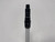Fujikura Motore Speeder Tour Spec 6.3 Regular Fairway Wood Shaft 43"-Mizuno, 2 of 12