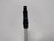 Fujikura Motore Speeder Tour Spec 6.3 Regular Fairway Wood Shaft 43"-Mizuno, 5 of 12