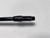 Fujikura Ventus Black TR 7-X Velocore Extra Stiff Driver Shaft 44.25"-Srixon, 2 of 12