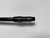 Fujikura Ventus Black TR 7-X Velocore Extra Stiff Driver Shaft 44.25"-Srixon, 4 of 12