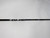 Fujikura Ventus Black TR 7-X Velocore Extra Stiff Driver Shaft 44.25"-Srixon, 5 of 12
