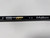 Fujikura Ventus Black TR 7-X Velocore Extra Stiff Driver Shaft 44.25"-Srixon, 6 of 12