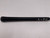 Ping MB Gap Wedge GW 52* Black Dot Wedge Steel Mens RH, 6 of 12