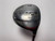 Cobra SZ Offset 9 Fairway Wood 24* Aldila HM Tour 50g Ladies RH, 1 of 12