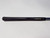 Cobra SZ Offset 9 Fairway Wood 24* Aldila HM Tour 50g Ladies RH, 8 of 12