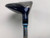 XXIO 12 Ladies 5 Fairway Wood 20* MP 1200L Flex 2111 34g Ladies RH HC NEW, 3 of 12