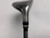XXIO Prime 11 5 Hybrid 25* Prime SP-1100 Flex 3212 43g Regular Graphite Mens RH, 2 of 12