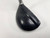 XXIO Prime 11 5 Hybrid 25* Prime SP-1100 Flex 3212 43g Regular Graphite Mens RH, 4 of 12