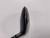 XXIO Prime 11 5 Hybrid 25* Prime SP-1100 Flex 3212 43g Regular Graphite Mens RH, 5 of 12