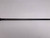 XXIO Prime 11 5 Hybrid 25* Prime SP-1100 Flex 3212 43g Regular Graphite Mens RH, 7 of 12