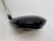 XXIO Prime 8 Driver 10.5* SP-800 Flex 3212 40g Stiff Regular Graphite Mens RH, 5 of 12
