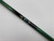 XXIO Prime 8 Driver 10.5* SP-800 Flex 3212 40g Stiff Regular Graphite Mens RH, 6 of 12
