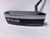 Ping Kushin 4 2023 Putter 34" SuperStroke Pistol 2.0 Black Dot RH W/Head Cover, 2 of 12