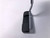 Ping Kushin 4 2023 Putter 34" SuperStroke Pistol 2.0 Black Dot RH W/Head Cover, 5 of 12