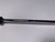 Ping Kushin 4 2023 Putter 34" SuperStroke Pistol 2.0 Black Dot RH W/Head Cover, 8 of 12