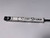 Ping Kushin 4 2023 Putter 34" SuperStroke Pistol 2.0 Black Dot RH W/Head Cover, 9 of 12