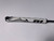 Ping Kushin 4 2023 Putter 34" SuperStroke Pistol 2.0 Black Dot RH W/Head Cover, 10 of 12