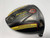 Cobra KING SpeedZone Driver 9* HEAD ONLY Mens RH, 2 of 12