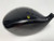 Cobra KING SpeedZone Driver 9* HEAD ONLY Mens RH, 6 of 12