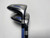 Ping G5 Ladies 3 & 5 Fairway Wood Set 18* 22* ULT50F 50g Graphite Womens RH, 6 of 12