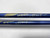Ping G5 Ladies 3 & 5 Fairway Wood Set 18* 22* ULT50F 50g Graphite Womens RH, 8 of 12