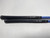 Ping G5 Ladies 3 & 5 Fairway Wood Set 18* 22* ULT50F 50g Graphite Womens RH, 9 of 12