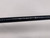 Callaway Rogue ST Max Draw Driver 10.5* Project X Cypher Forty 5.0 Regular RH, 7 of 12