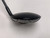 Callaway Steelhead XR 4 Fairway Wood 17* Project X 6.0 56g Stiff Mens RH, 3 of 12