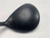 Callaway Steelhead XR 4 Fairway Wood 17* Project X 6.0 56g Stiff Mens RH, 4 of 12