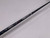 Callaway Steelhead XR 4 Fairway Wood 17* Project X 6.0 56g Stiff Mens RH, 6 of 12